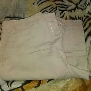 New never been used...